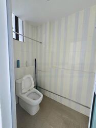 Kum Hing Court (D10), Apartment #453602381
